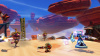 Skylanders: Swap Force Сollector`s Edition (PS3)