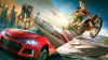 The Crew 2. Deluxe Edition (Xbox One)