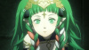 Fire Emblem: Three Houses. Ограниченное издание (Nintendo Switch)