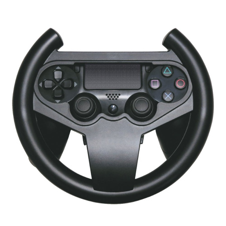 Компактный руль Belsis для DualShock 4