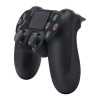 Геймпад Sony DualShock Black (CUH-ZCT2E) (PS4)