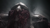 Scorn (Xbox Series X)
