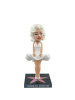 Фигурка Мэрилин Монро Marilyn Monroe (17 см)