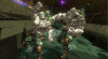 Teenage Mutant Ninja Turtles: Mutants in Manhattan (PS3)