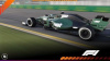 F1 2021 (PS4)