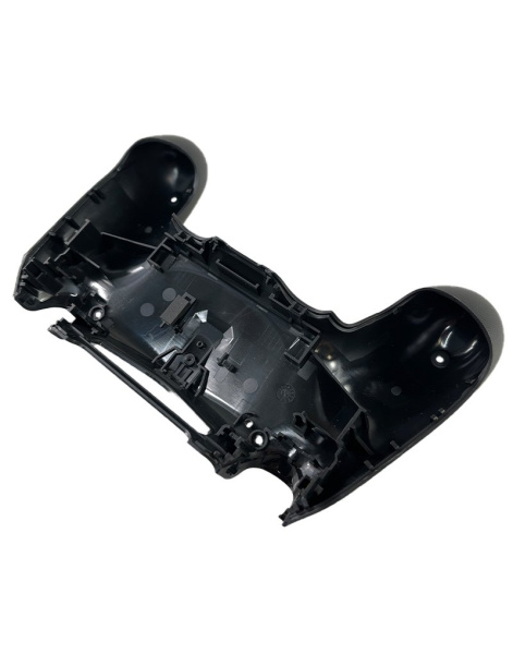 Задняя панель джойстика DualShock4 JDM-050/055