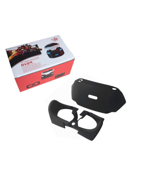 Защитная накладка PS VR