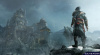 Assassin's Creed: Revelations Ottoman Edition (PS3)