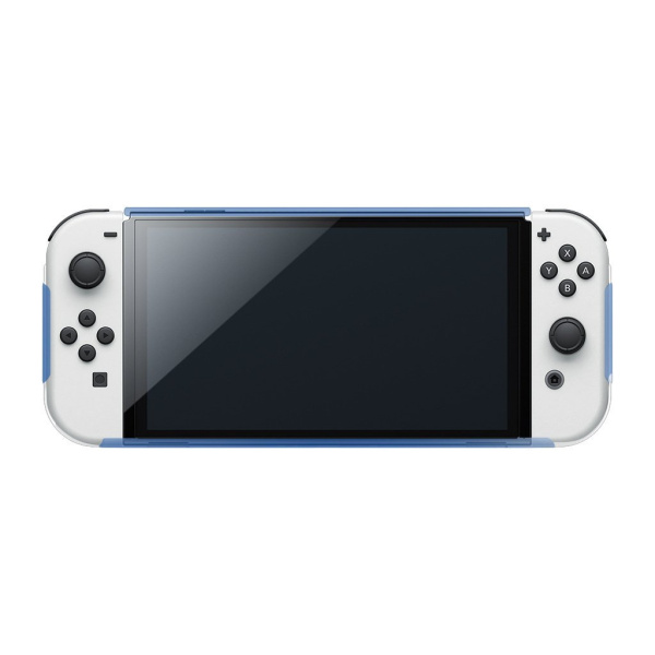 Защитный чехол для Nintendo Switch OLED для игровой консоли все в одном SND -481