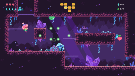 UnMetal Limited Edition (PSVita)