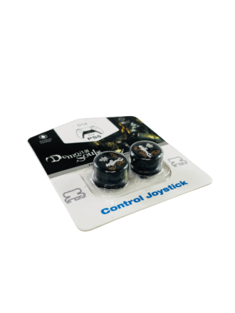 Стики грибки высокие PS5 PS4 по різним іграм 