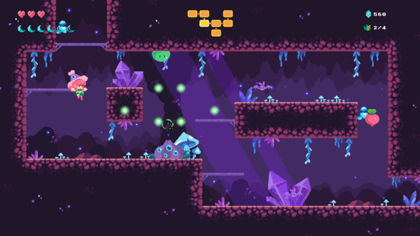 UnMetal Limited Edition (PSVita)