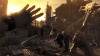 Dying Light 2 (PS5)