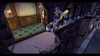 Sly Trilogy (PS Vita)