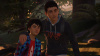 Life is Strange 2. Коллекционное издание (PS4)