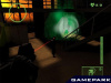 Tom Clancy's Splinter Cell Pandora Tomorrow (PS2)