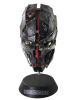 Фигурка Dishonored 2 Collector’s Edition 34 см