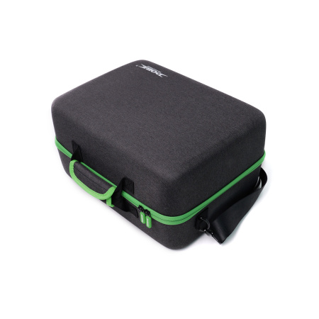 Захисна сумка для Xbox Series X/S – TYX-3622 