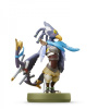 Набор из 4-х amiibo "Зельда" (коллекция The Legend of Zelda)