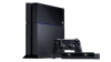 Sony PlayStation 4  500 Gb