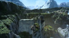 Project Athia (PS5)