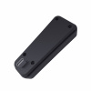 PS5 Slim USB 2.0 HUB високошвидкісний розширювач передачі KJH-P5D-001