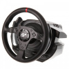 Руль T500 RS Thrustmaster (PS3)