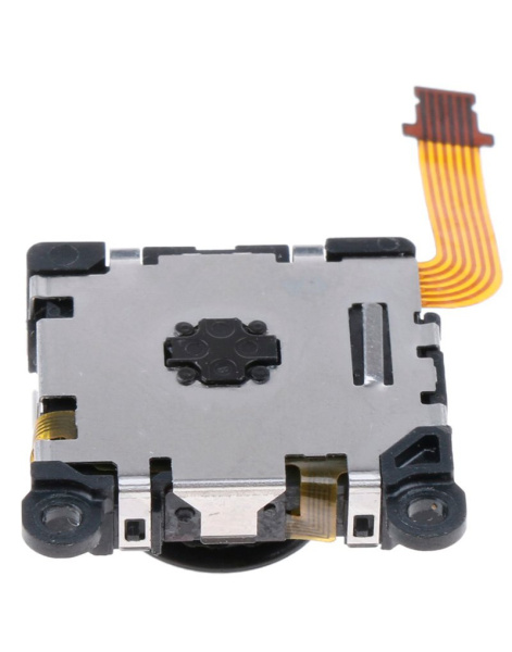 Джойстик 3D Аналог для PSVita 1000