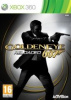GoldenEye 007: Reloaded   (Xbox 360)