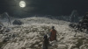 Sekiro: Shadows Die Twice (Xbox One)