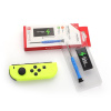 Ліва та права Switch OLED батарею Joy-con акумулятор + викрутка (одна)
