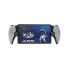 Захисна плівка для екрана проти подряпин і пилу PlayStation Portal PS5 KJH-PS-001