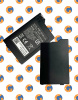 Акумулятор  Sony PSP2000 3000  PSP-S110  1200 мАг