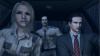Deadly Premonition: The Director's Cut (PS3)