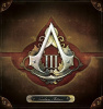 Assassin's Creed 3: Freedom Edition (PS3)