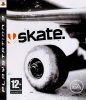 Skate (PS3)