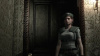 Resident Evil: Origins Collection (PS4)