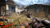 Far Cry 4 Специальное издание (XboxOne)