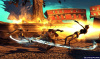 DMC: Devil May Cry (PS3)