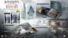 Assassin's Creed Изгой Коллекционное издание (Xbox360)