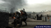 Army of Two (PS3)
