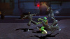Teenage Mutant Ninja Turtles   (Xbox 360)
