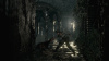 Resident Evil HD Remaster (английская версия, PS3)
