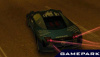 Ridge Racer 2 (PSP)