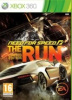 Need for Speed The Run Limited Edition  3.0 Б.У (Xbox 360)