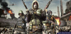 Mag (PS3)