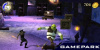 Shrek the Third (PSP)