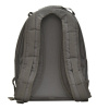 Pet Backpack - Рюкзак Переноска для животных с окошком