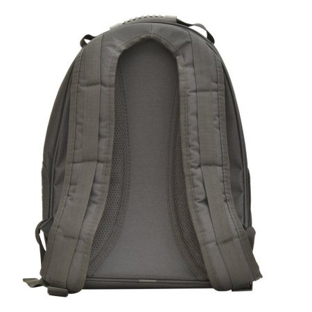 Pet Backpack - Рюкзак Переноска для животных с окошком
