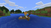 Minecraft. Favorites Pack (XboxOne)